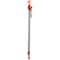 Vestil Professional Lever Hoist, 10 ft. Lift, 12K, 12000 lbs Load Capacity, 10 ft Hoist Lift, Hook PLH-120-10 - alternate 1